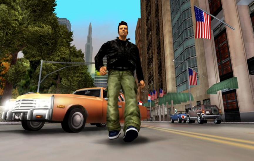 Game-up-GTA-III-main-promo